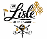 Carlisle MLL logo